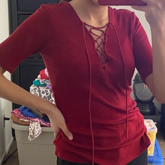 top - Picture 2 of 2